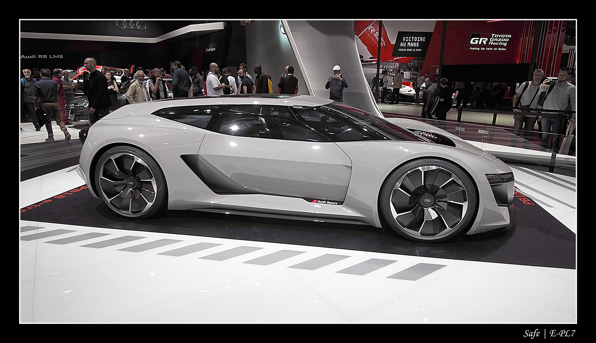 2018   10   Salon auto paris   42